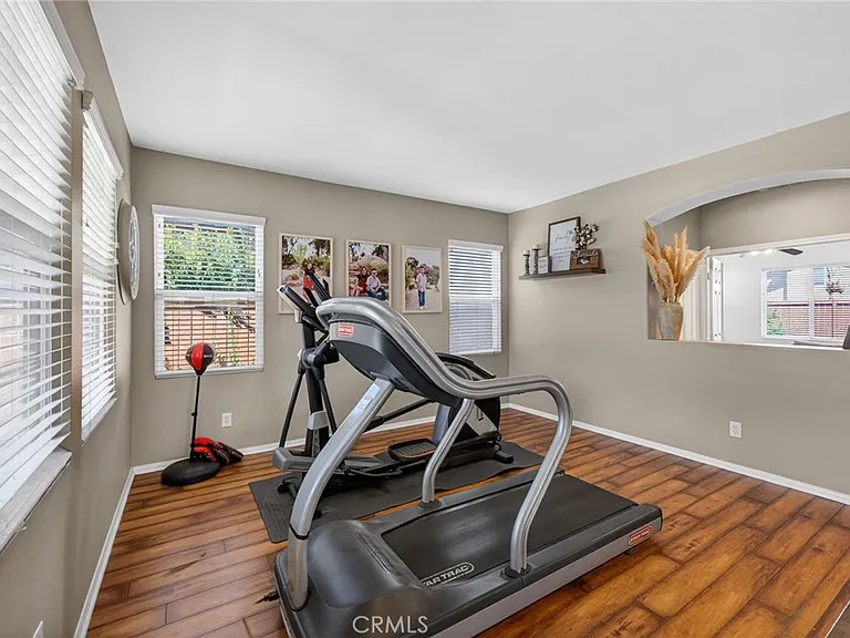 33884 Pegase Ct — Photo 3
