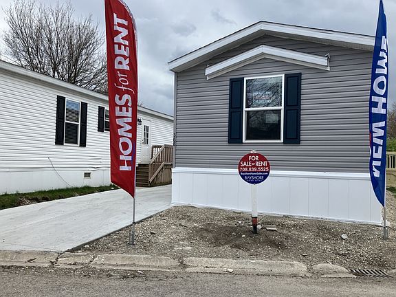 5th image of 368 Oak Ln #368O