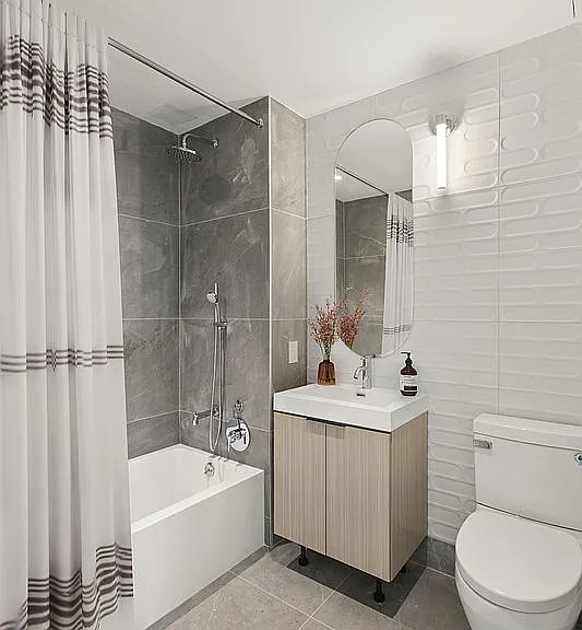5055 Broadway #Penthouse 2 — Photo 8