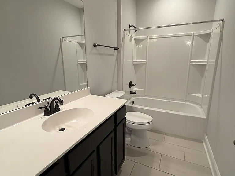 168 Martello Rd — Photo 17