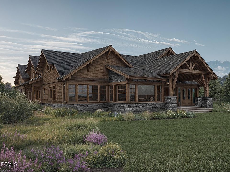 2nd image of 1716 E Wrangler Loop