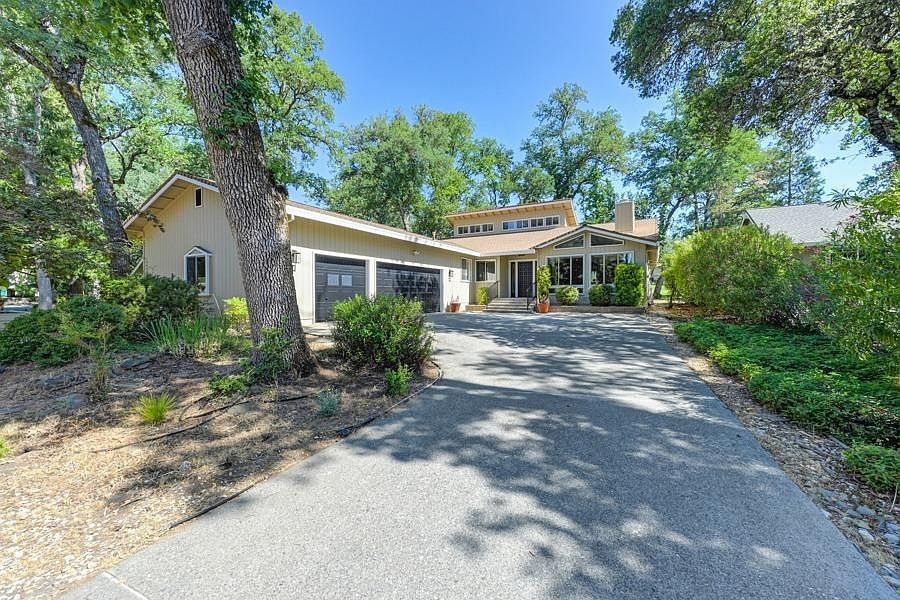 12250 Lakeshore N, Auburn, CA 95602 Zillow