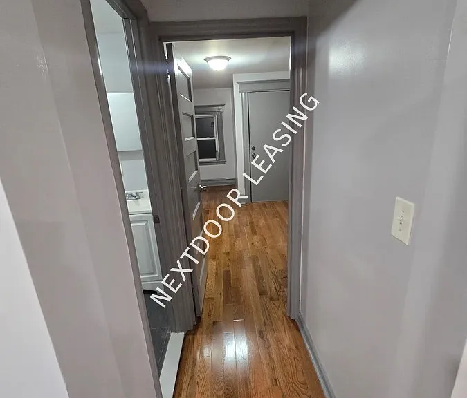 47 Baldwin Ave #3M — Photo 3