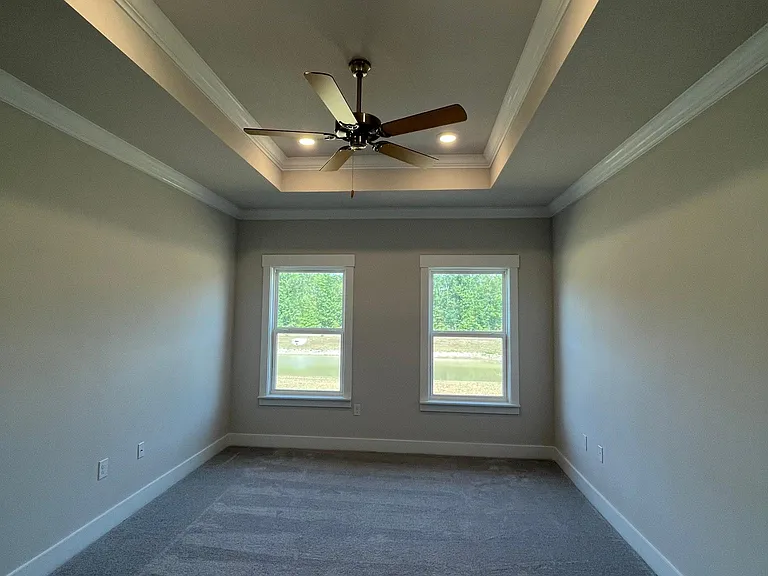 7076 Marble Ct — Photo 15