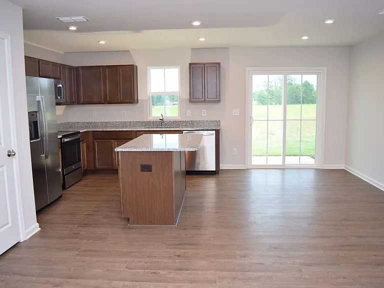1530 39th Avenue Loop NE #5 — Photo 29