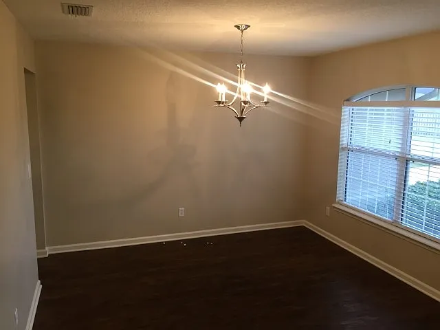 86191 Vegas Blvd — Photo 7