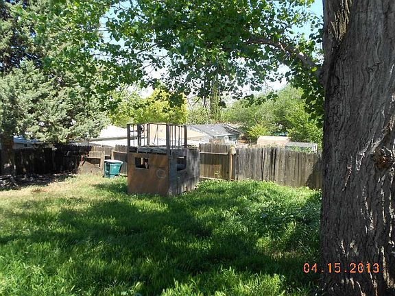 5th image of 187 Riverview Dr