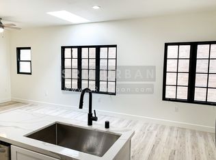 3922 8th Ave APT 14, San Diego, CA 92103