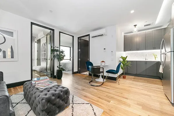 Rented by Dalan Rentals | media 36