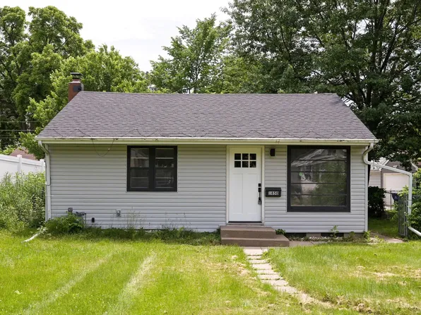 1850 Nebraska Ave E, Saint Paul, MN 55119