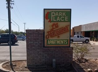 142 S Tucson Blvd #73, Tucson, AZ 85716