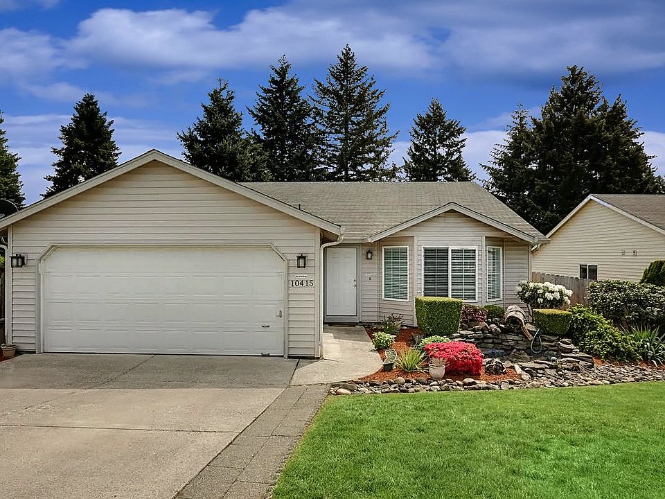 1st image of 10415 NE 80th St