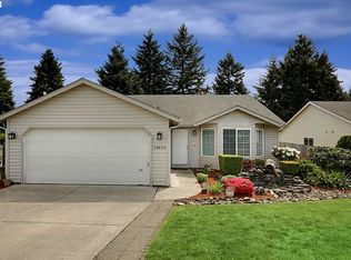 10415 NE 80th St, Vancouver, WA 98662