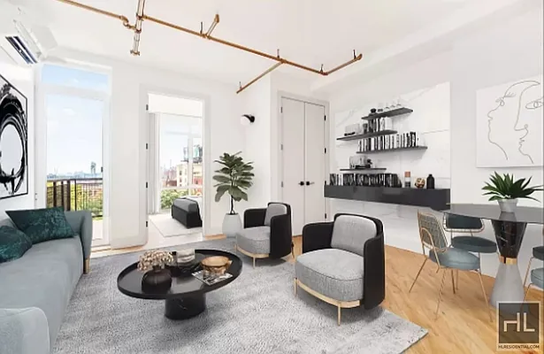 Rented by Highline Residential | media 1