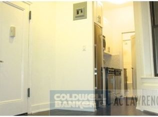 239 E 88th St, Brooklyn, NY 11236