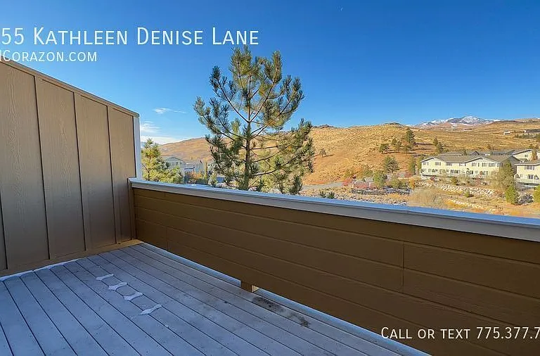4555 Kathleen Denise Ln — Photo 17