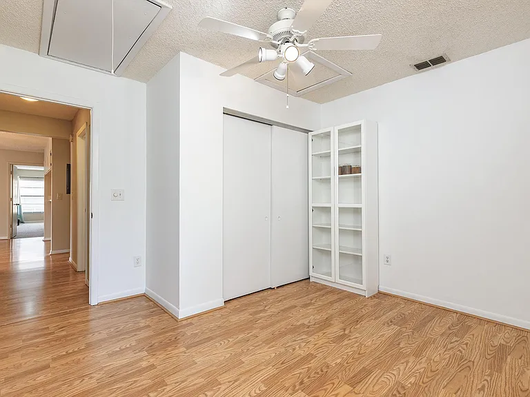 13608 S Village Dr #7204 — Photo 15