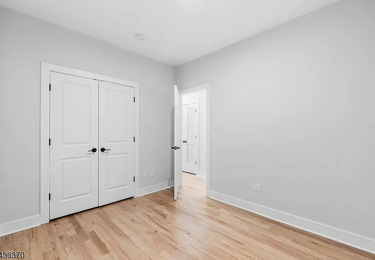 441 John St #2 — Photo 11