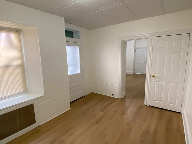 4128 Manayunk Ave #1 — Photo 3