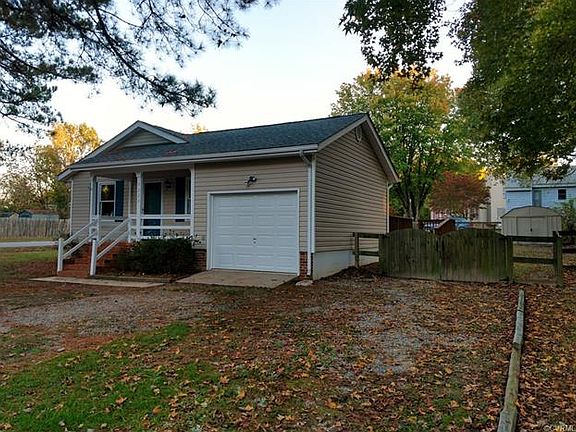 3rd image of 5229 Plum St