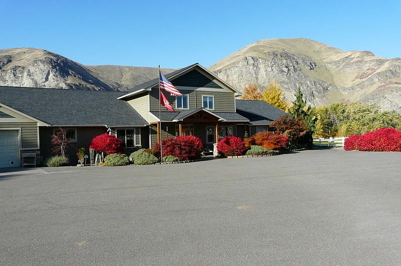 1st image of 5005 NW Cascade Ave