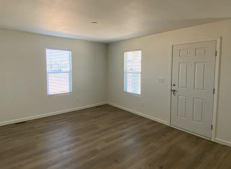 Palm Creek Resort & Residences — Photo 114