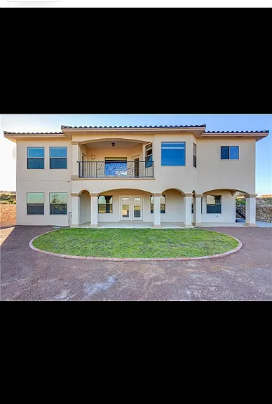 5702 Britain Dr — Photo 13