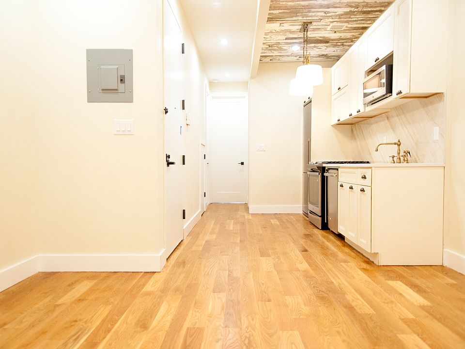 1st image of 1426 Dekalb Ave #16K