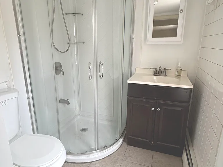 88 Emerson St #4 — Photo 7