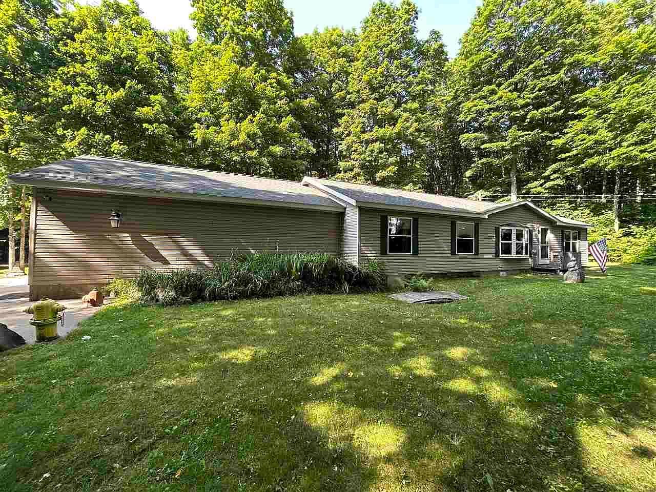 2159 M 32 M, East Jordan, MI 49727 MLS 471402 Zillow