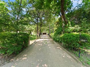 1227 N Irving Heights Dr, Irving, TX 75061