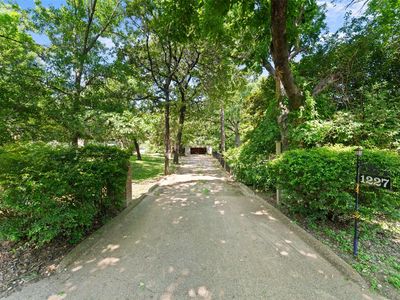 1227 N Irving Heights Dr, Irving, TX, 75061