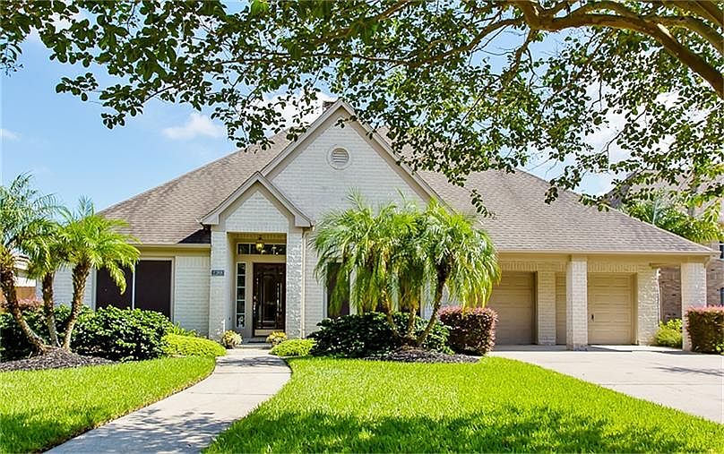 1st image of 2388 Sabal Park Ln