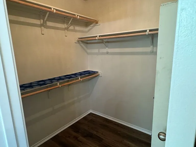 9614 Rogano Ct — Photo 10