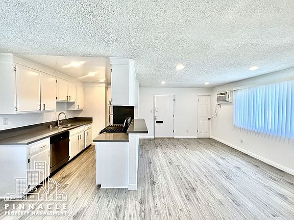 2nd image of 16904 S New Hampshire Ave APT C