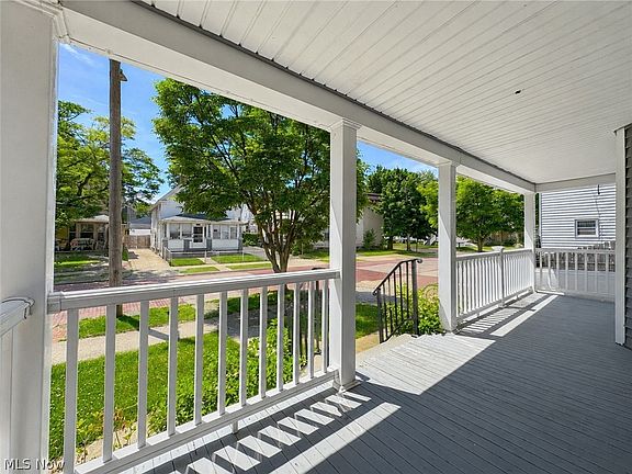 5th image of 6808 Fir Ave
