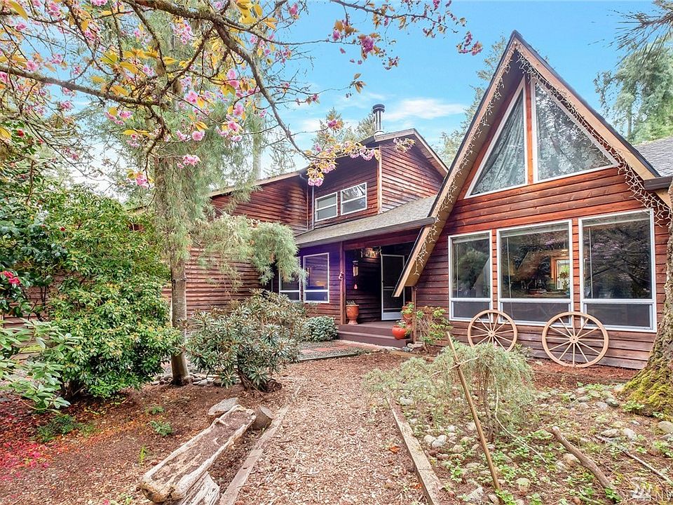 1st image of 10829 Minterwood Dr NW