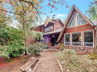 10829 Minterwood Dr NW, Gig Harbor, WA 98329