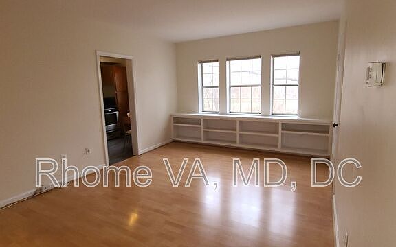 2nd image of 1745 N Troy St APT 437