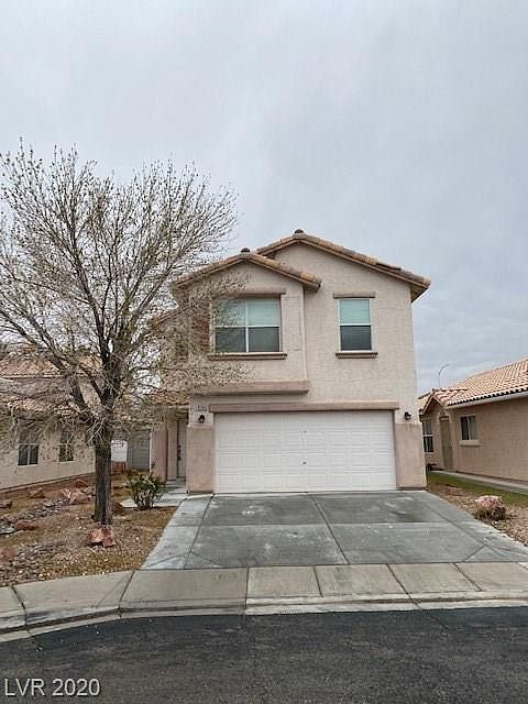 1st image of 5743 Butterick Ct