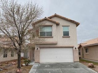 5743 Butterick Ct, Las Vegas, NV 89118