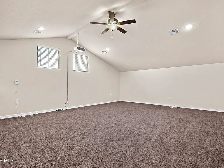 618 Rafael Marmolejo St — Photo 29