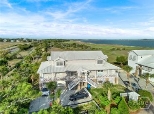 1429 Estill Avenue #A, Tybee Island, GA 31328