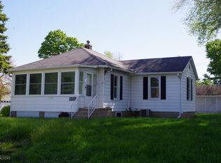 1900 Delmar St, Burlington, IA 52601