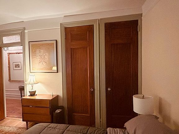 5th image of 875 W 181st St APT 5L