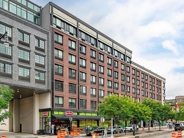 490 Myrtle Ave #6G — Photo 11