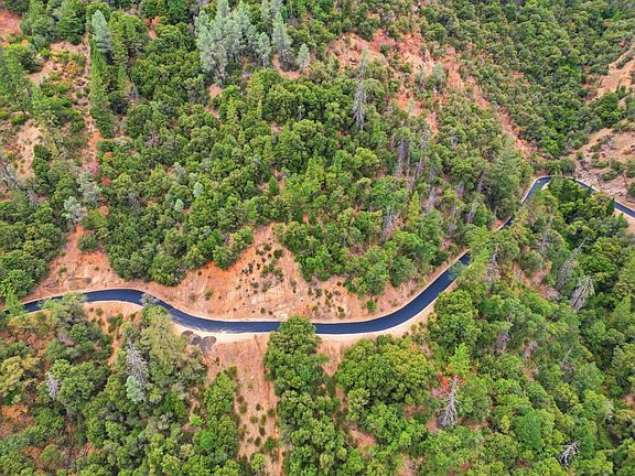 4th image of Placerville