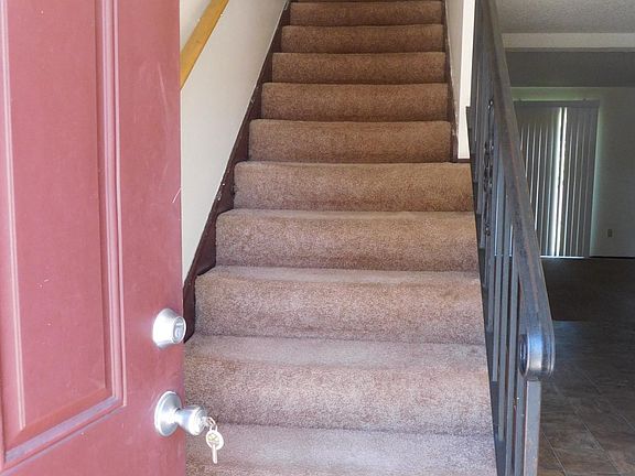 2nd image of 18212 1st Avenue Ct S APT 9