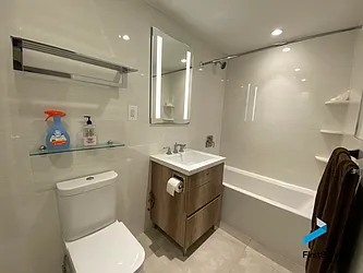 Rented by FirstService Realty (legacy)