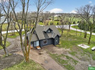 25858 Pacific St, Waterloo, NE 68069